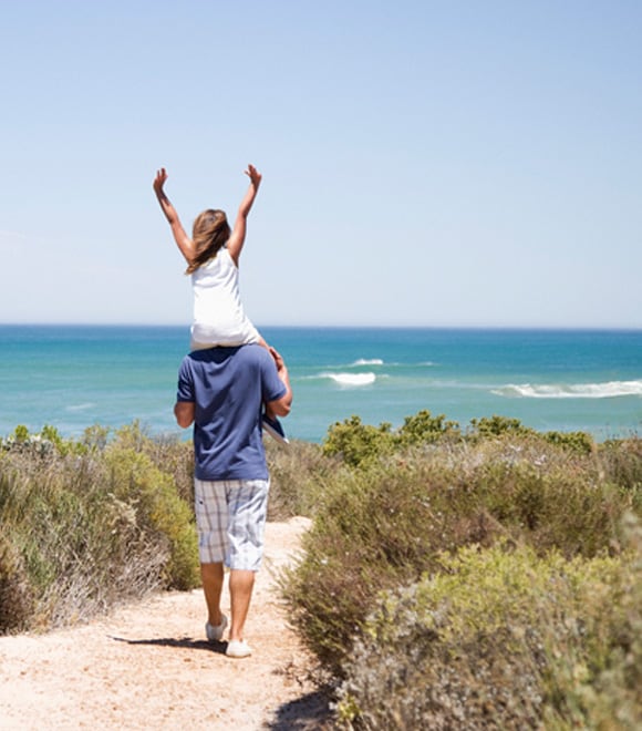 <span>Meet our</span> Shorewood Agents callout