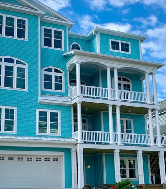 <span>View All</span> Rentals A-Z callout