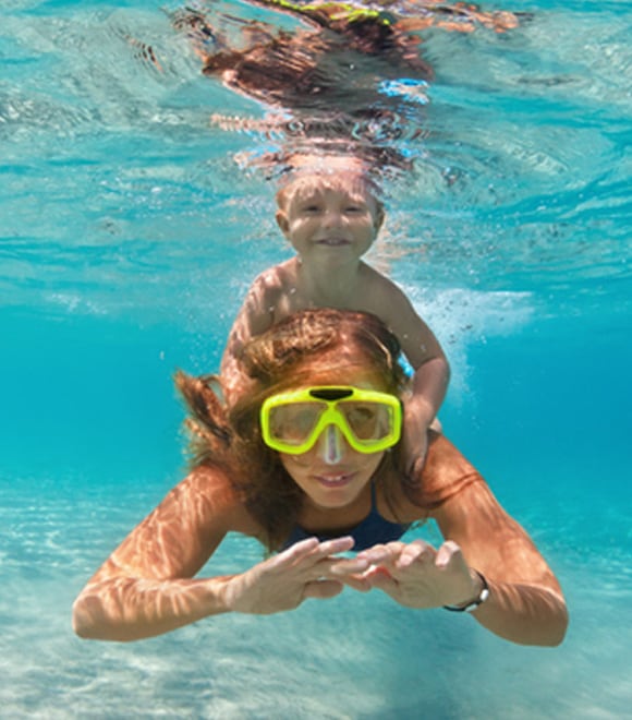 <span>Check out</span> our specials callout