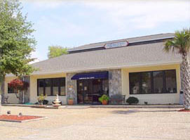 Shorewood Real Estate Office