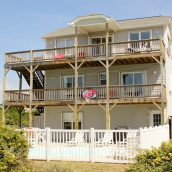 Thing To Do Newly Listed